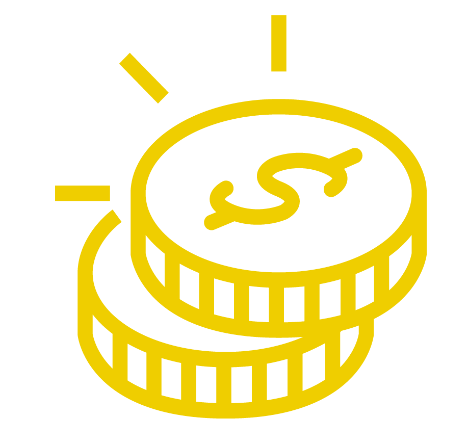 Incentivos-ExcelCredit