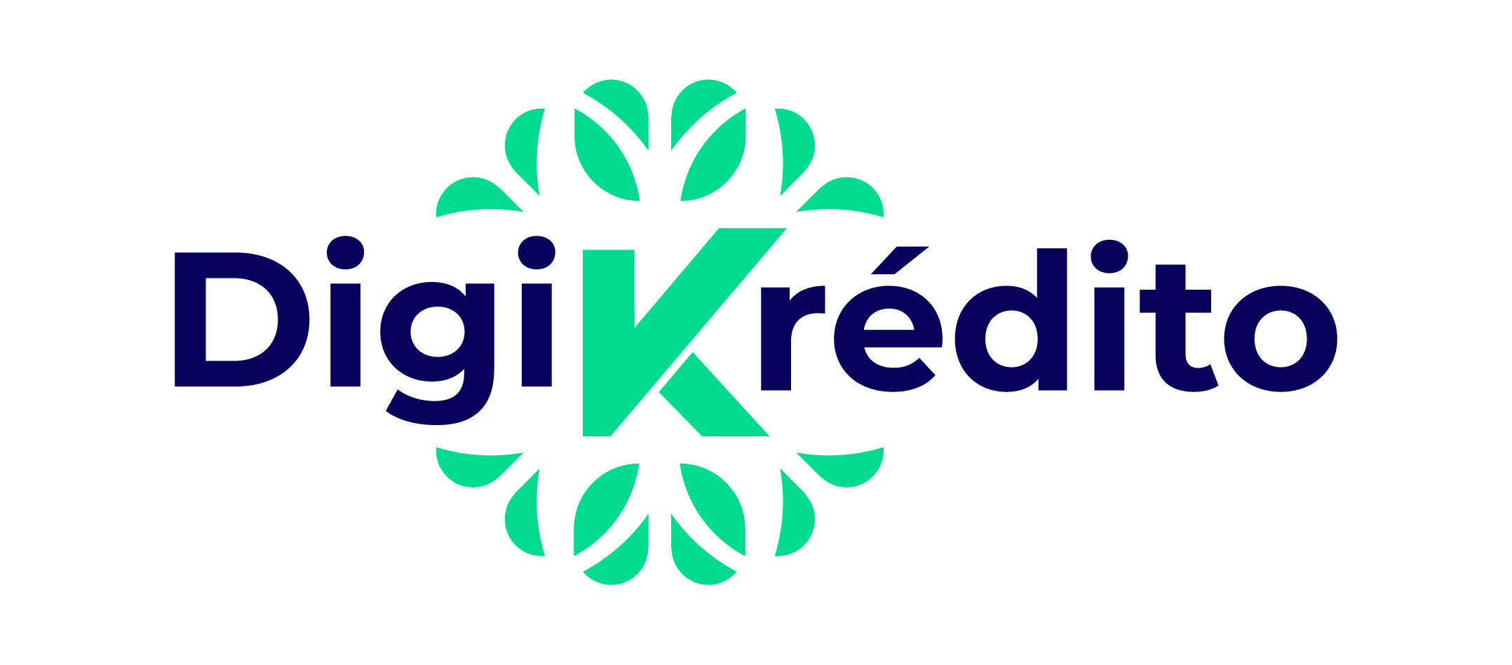 Logo-koa